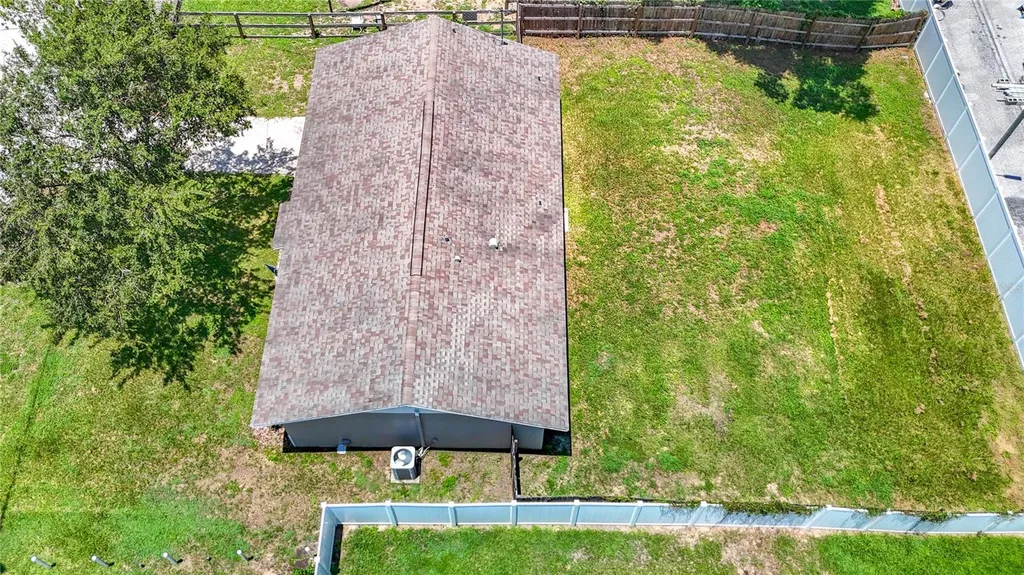 14800 11th Street Dade City FL 33523