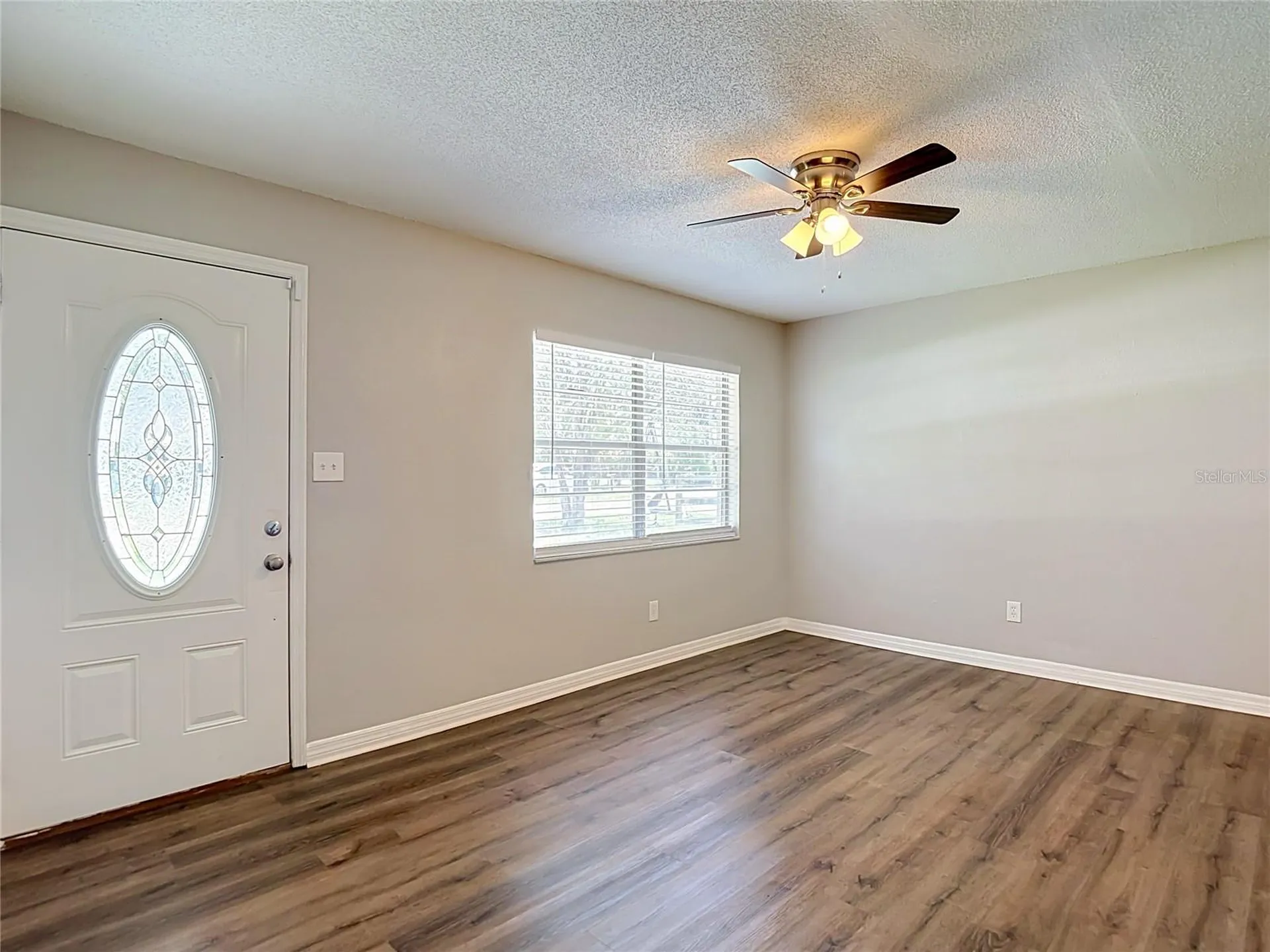 14800 11th Street Dade City FL 33523