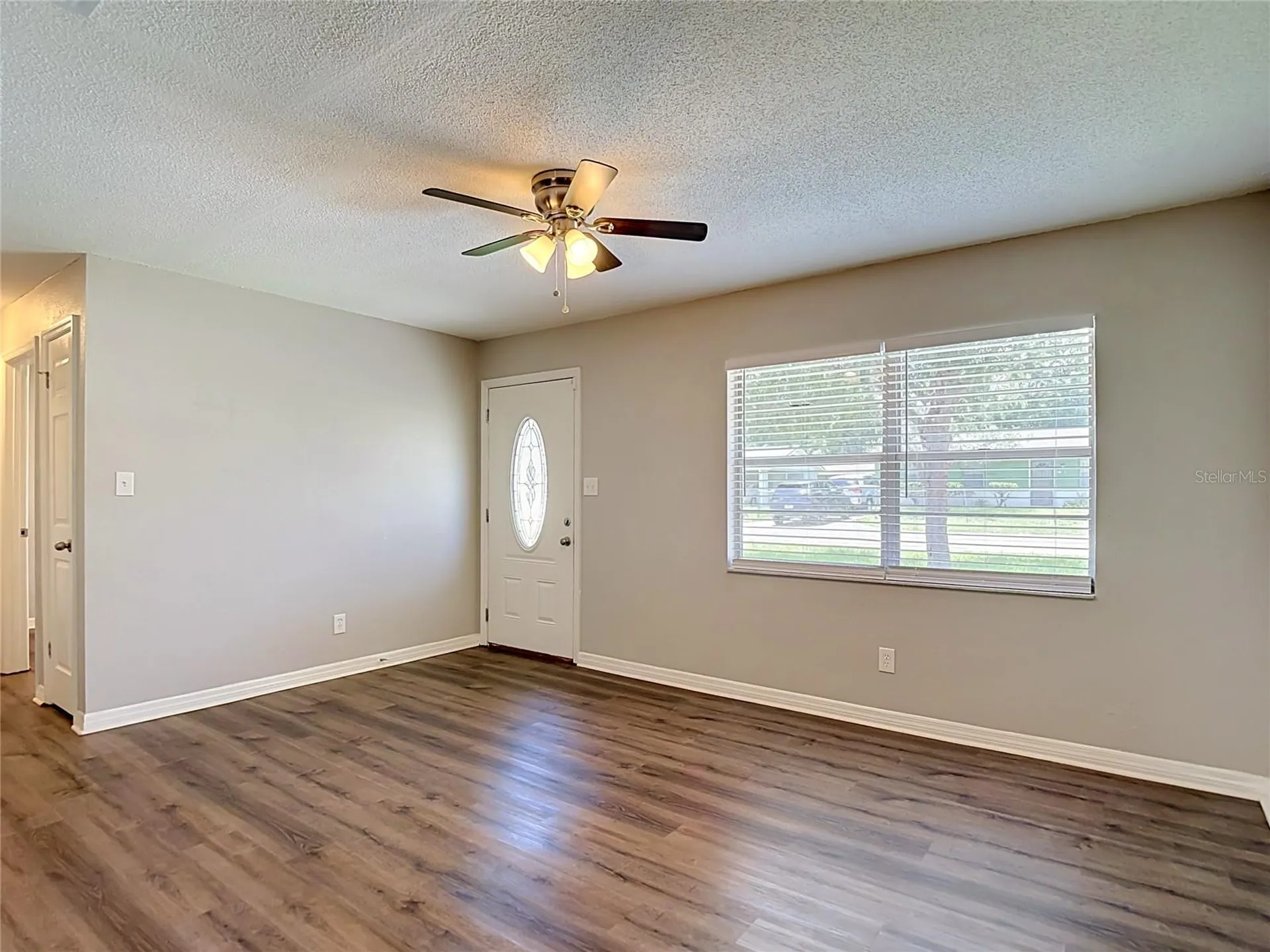 14800 11th Street Dade City FL 33523