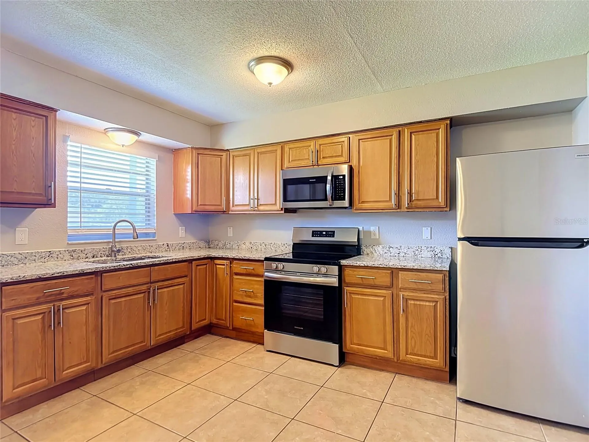 14800 11th Street Dade City FL 33523