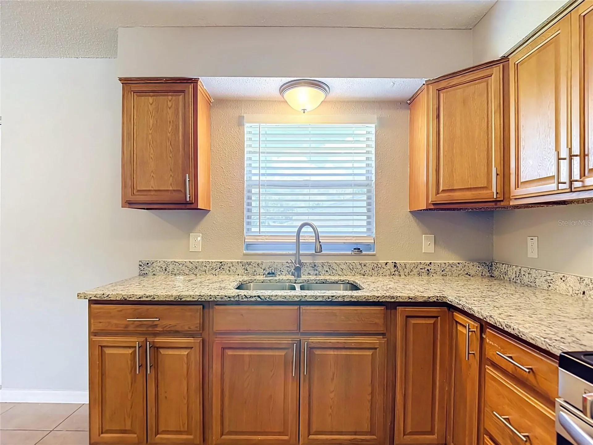 14800 11th Street Dade City FL 33523