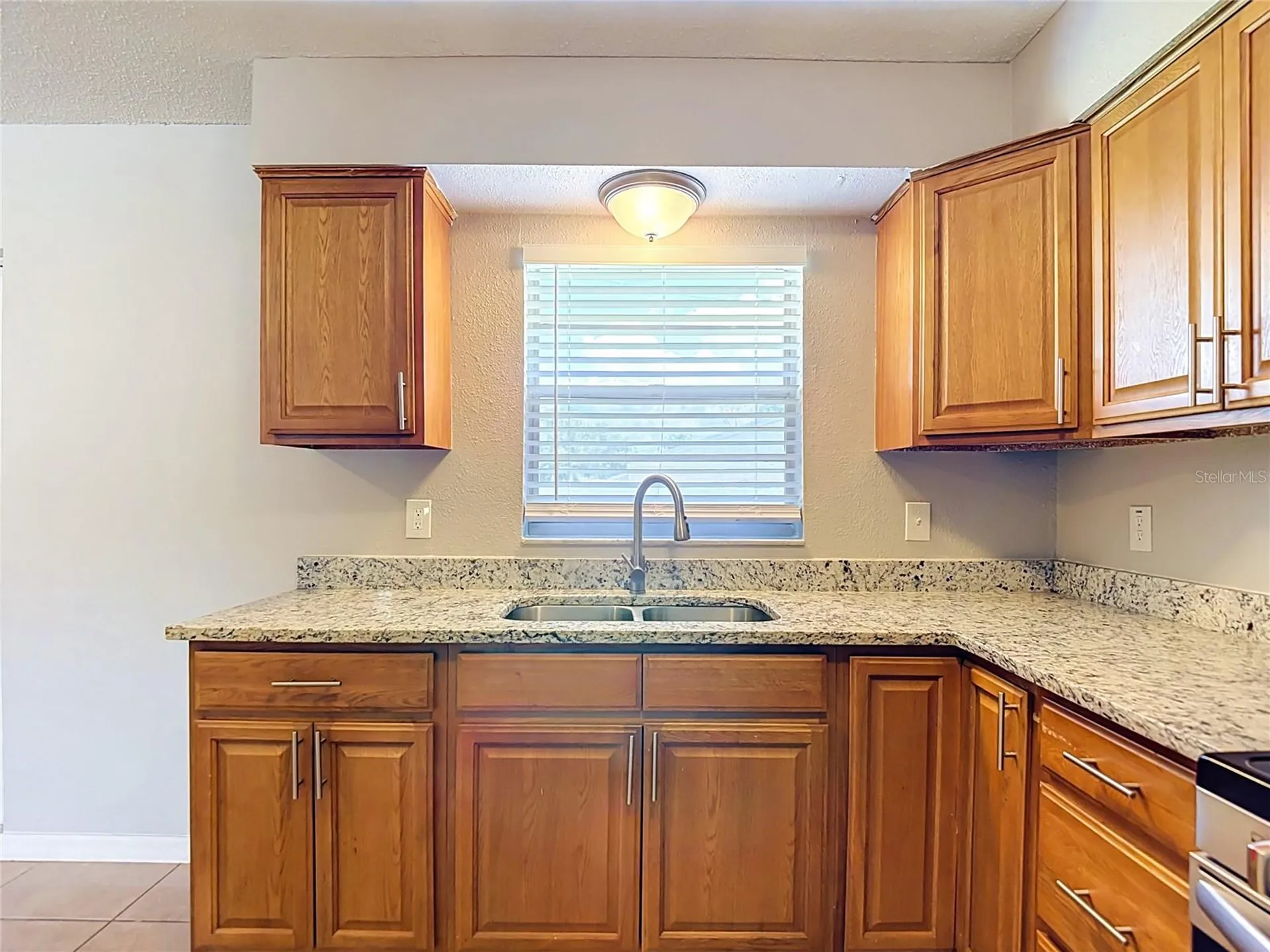 14800 11th Street Dade City FL 33523