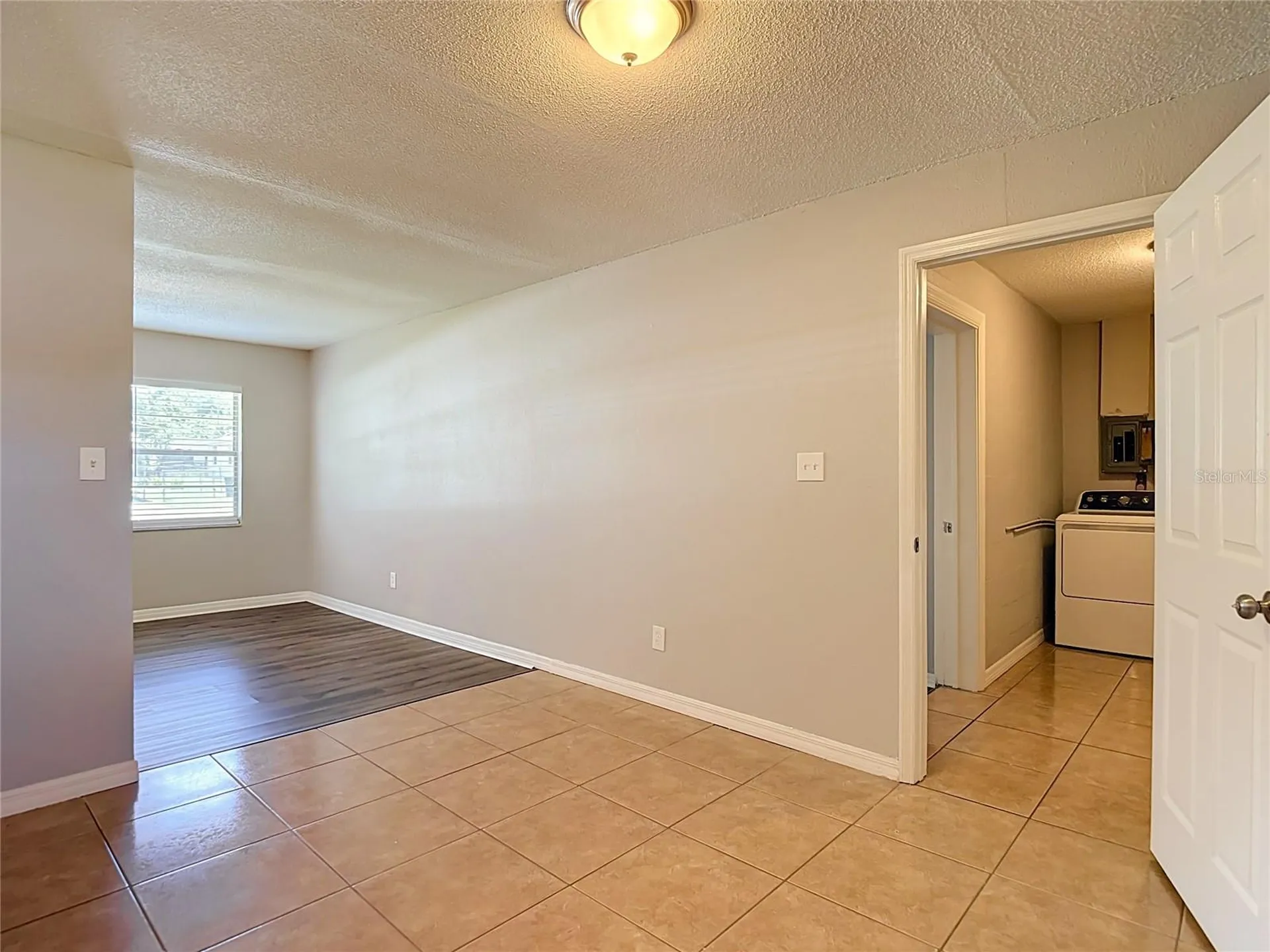 14800 11th Street Dade City FL 33523