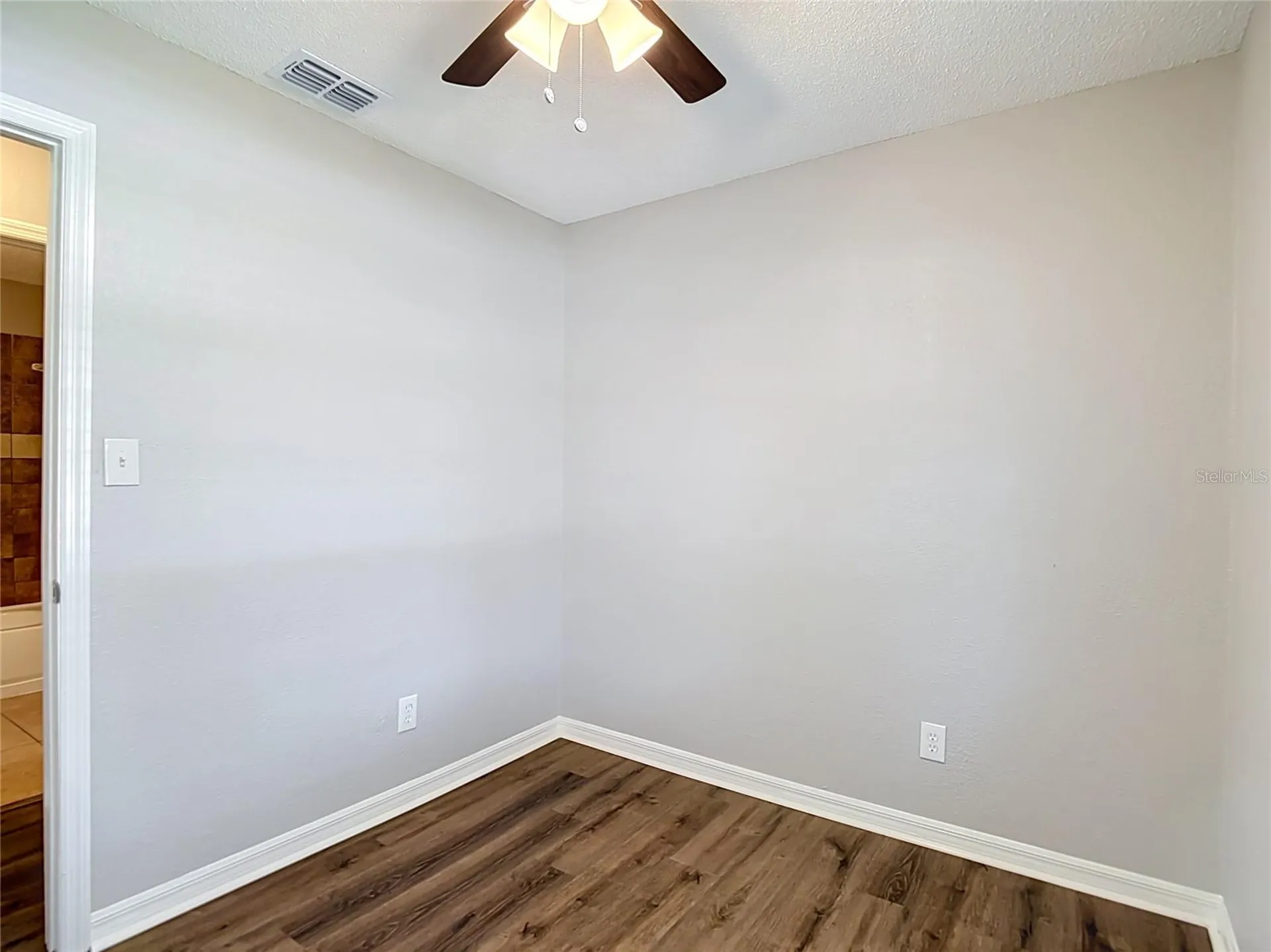 14800 11th Street Dade City FL 33523
