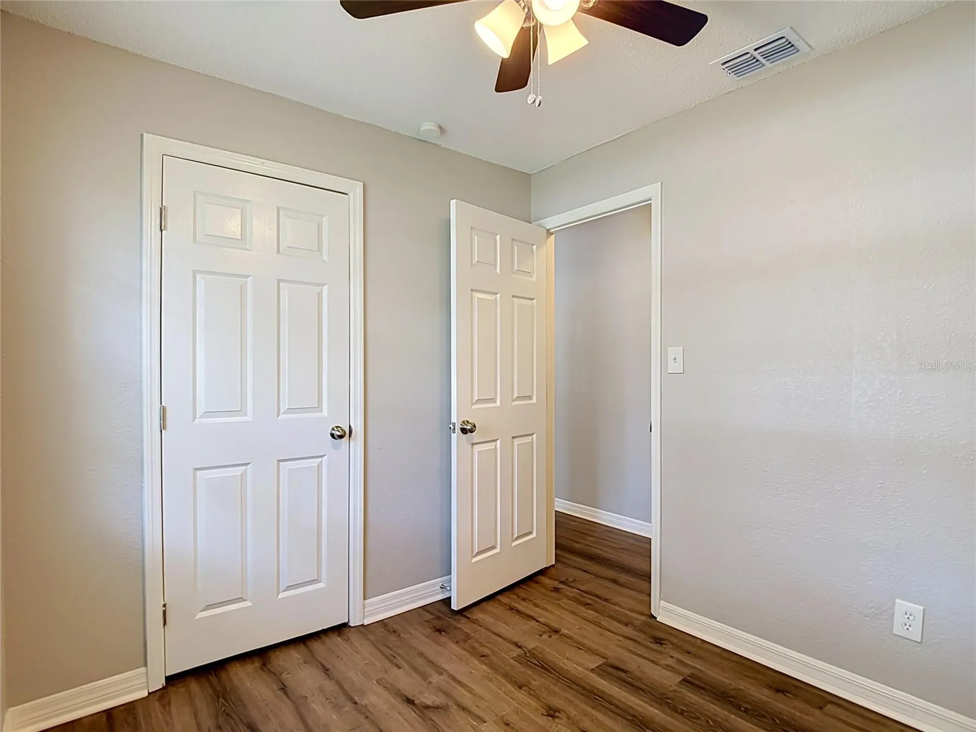 14800 11th Street Dade City FL 33523