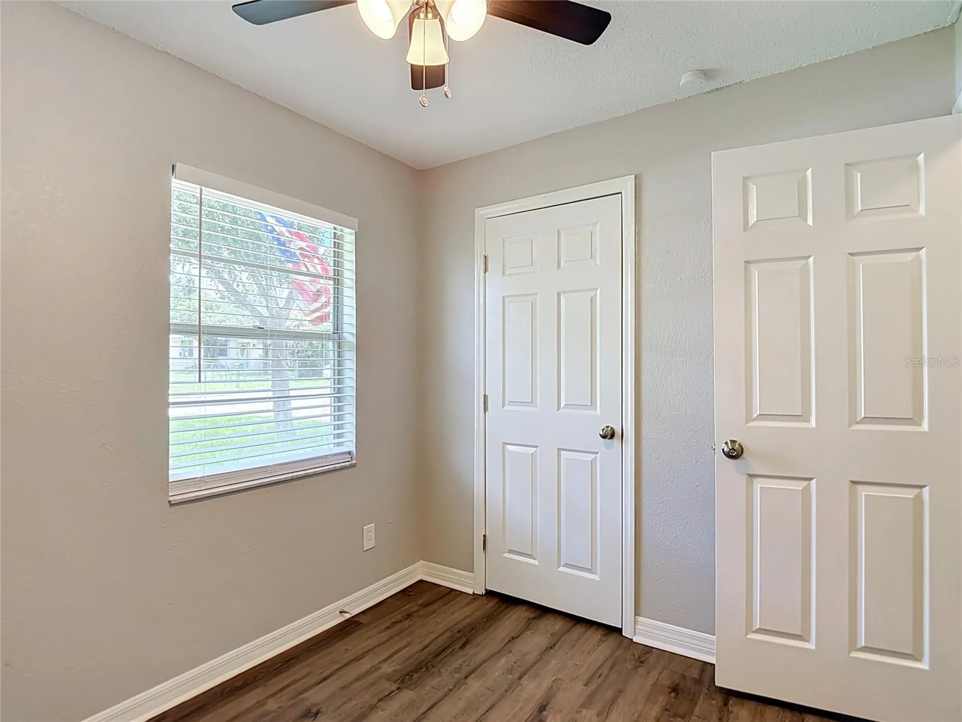 14800 11th Street Dade City FL 33523