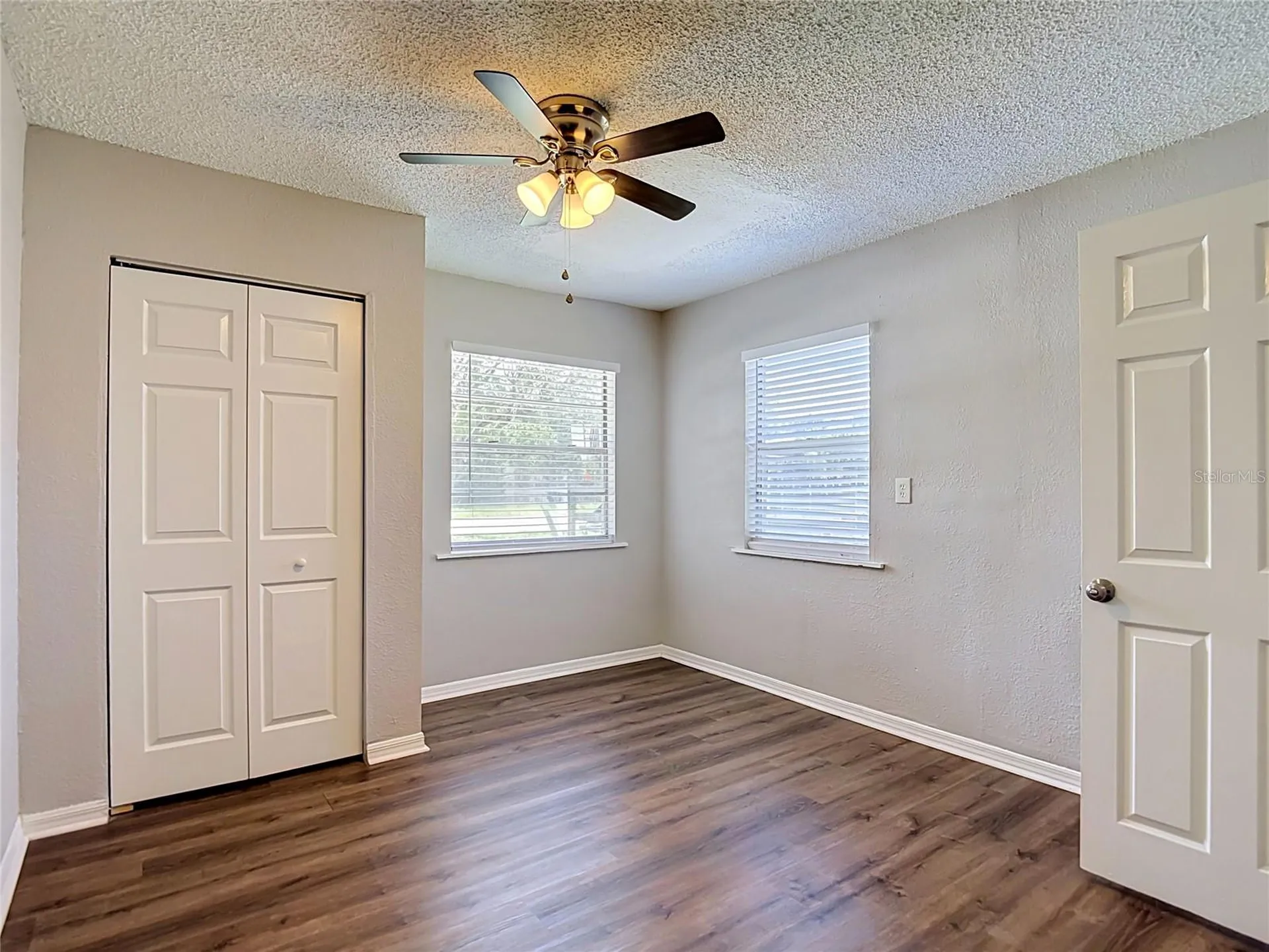 14800 11th Street Dade City FL 33523