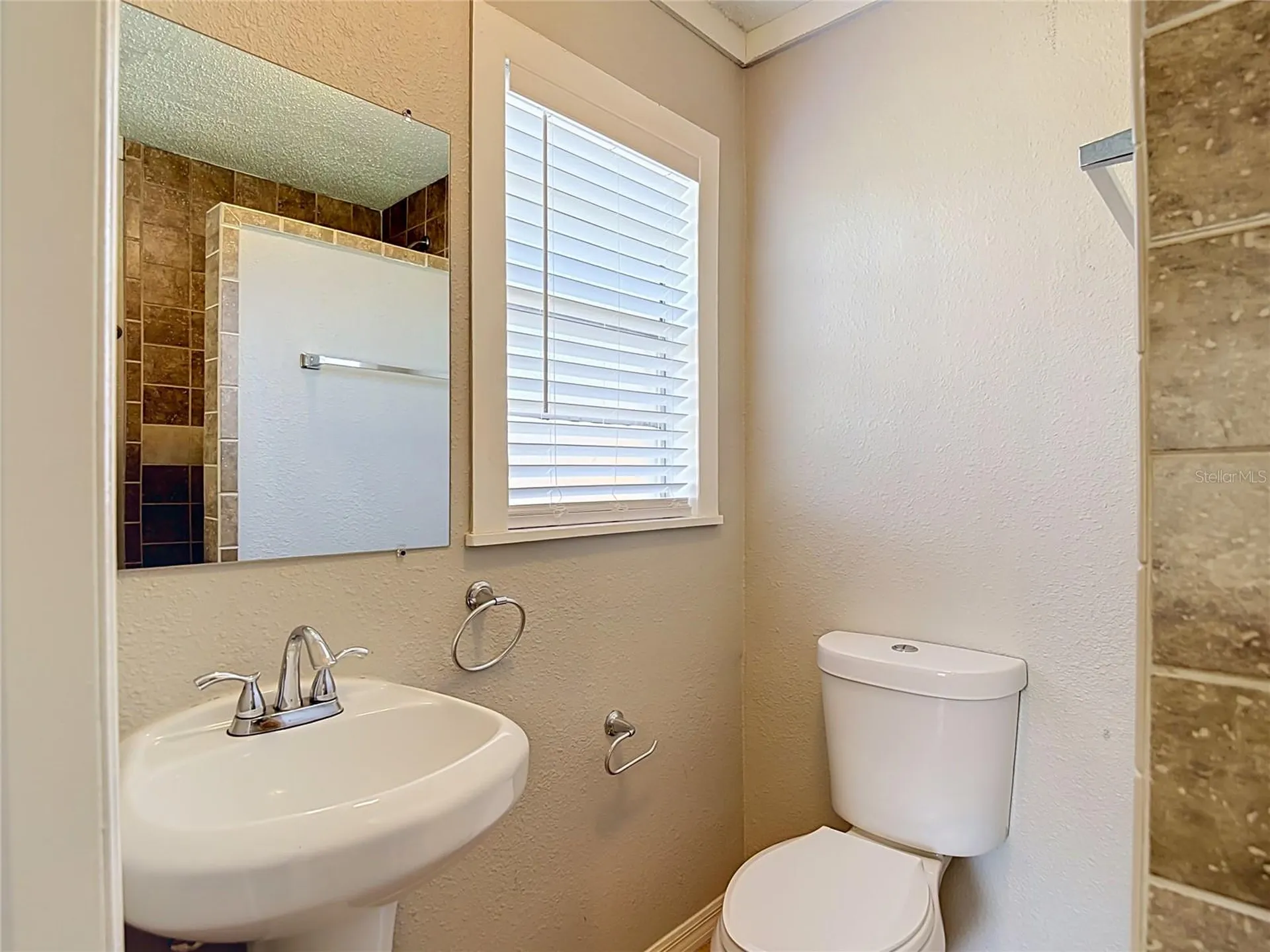14800 11th Street Dade City FL 33523