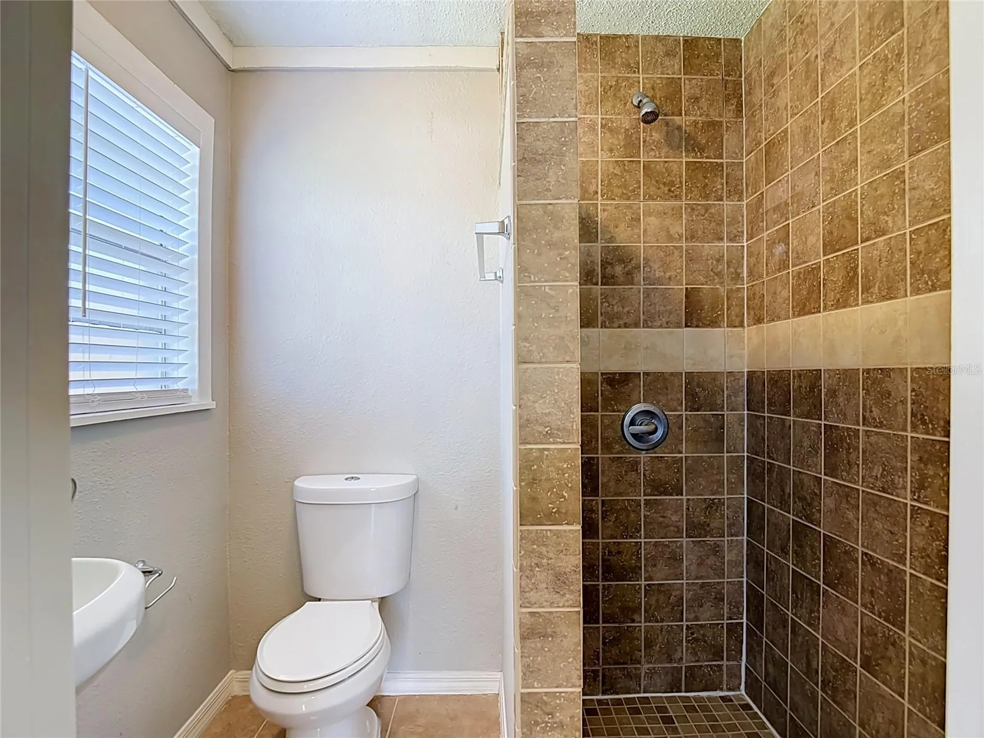 14800 11th Street Dade City FL 33523
