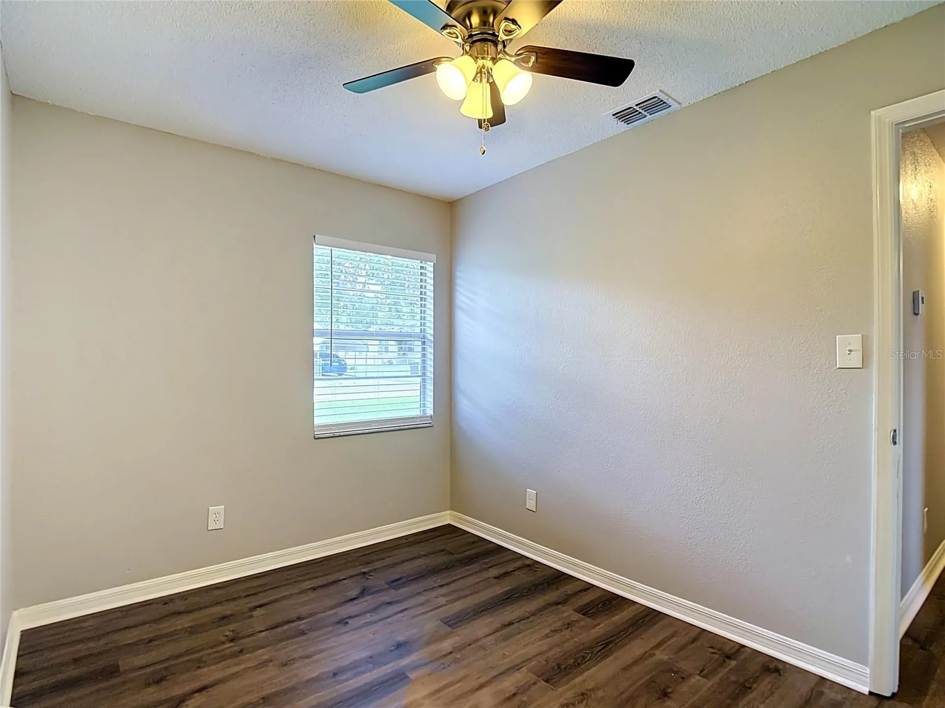 14800 11th Street Dade City FL 33523