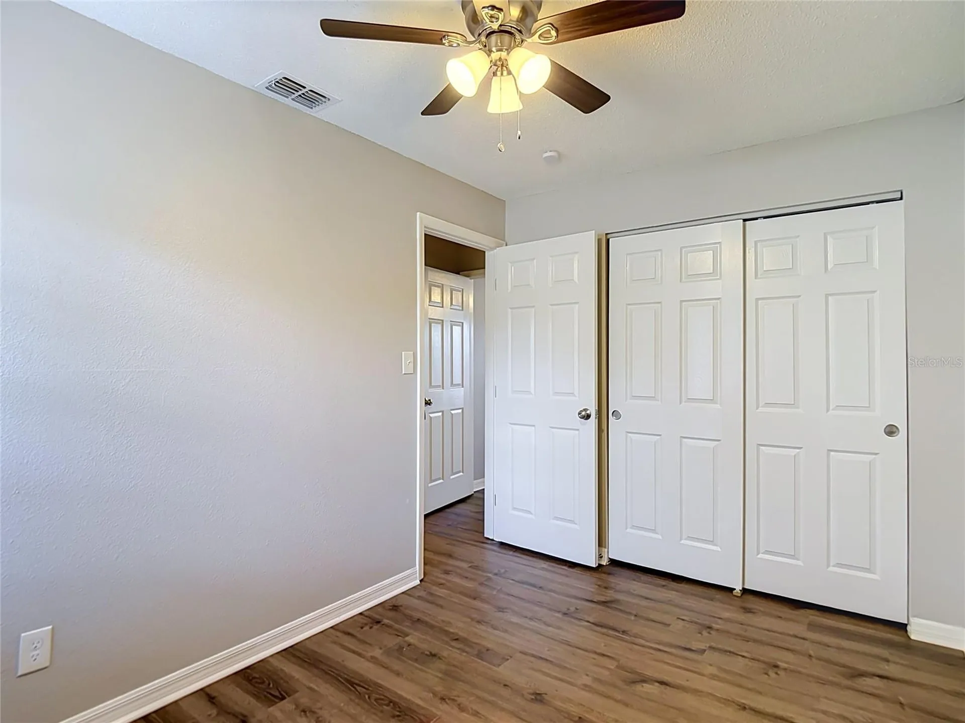 14800 11th Street Dade City FL 33523