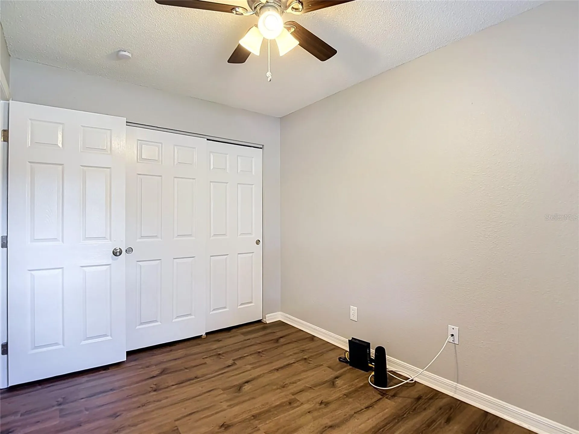 14800 11th Street Dade City FL 33523