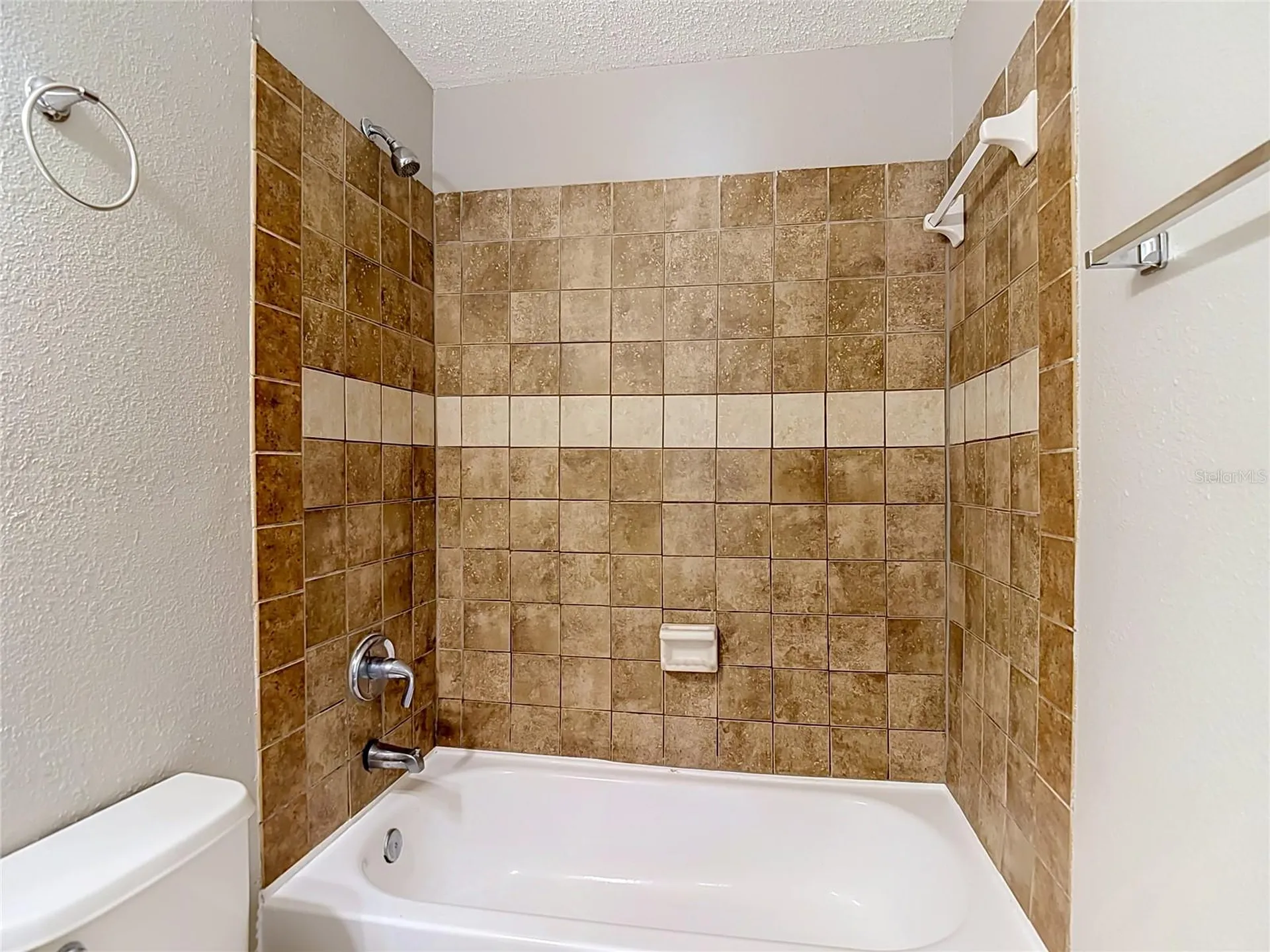 14800 11th Street Dade City FL 33523