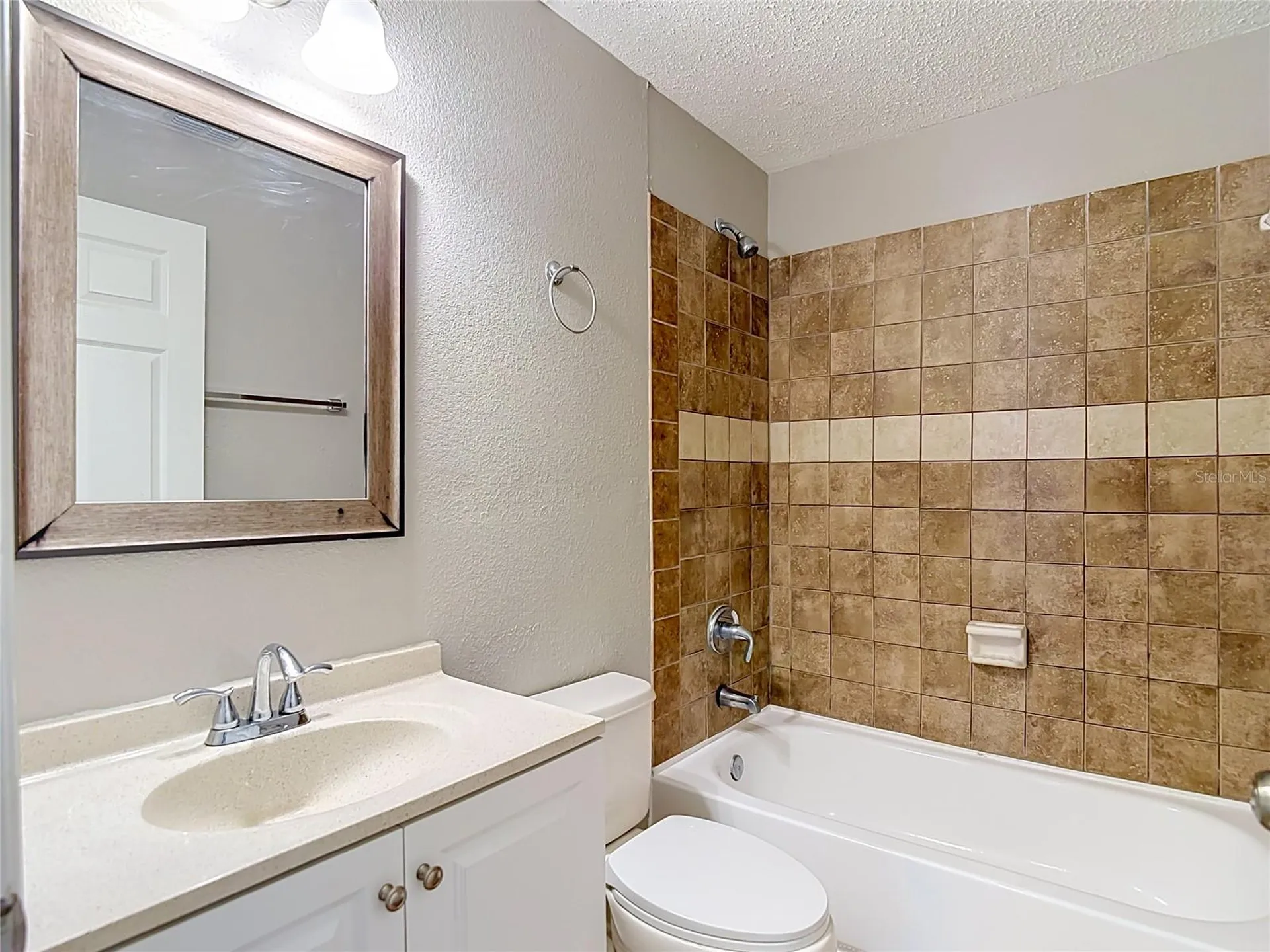 14800 11th Street Dade City FL 33523