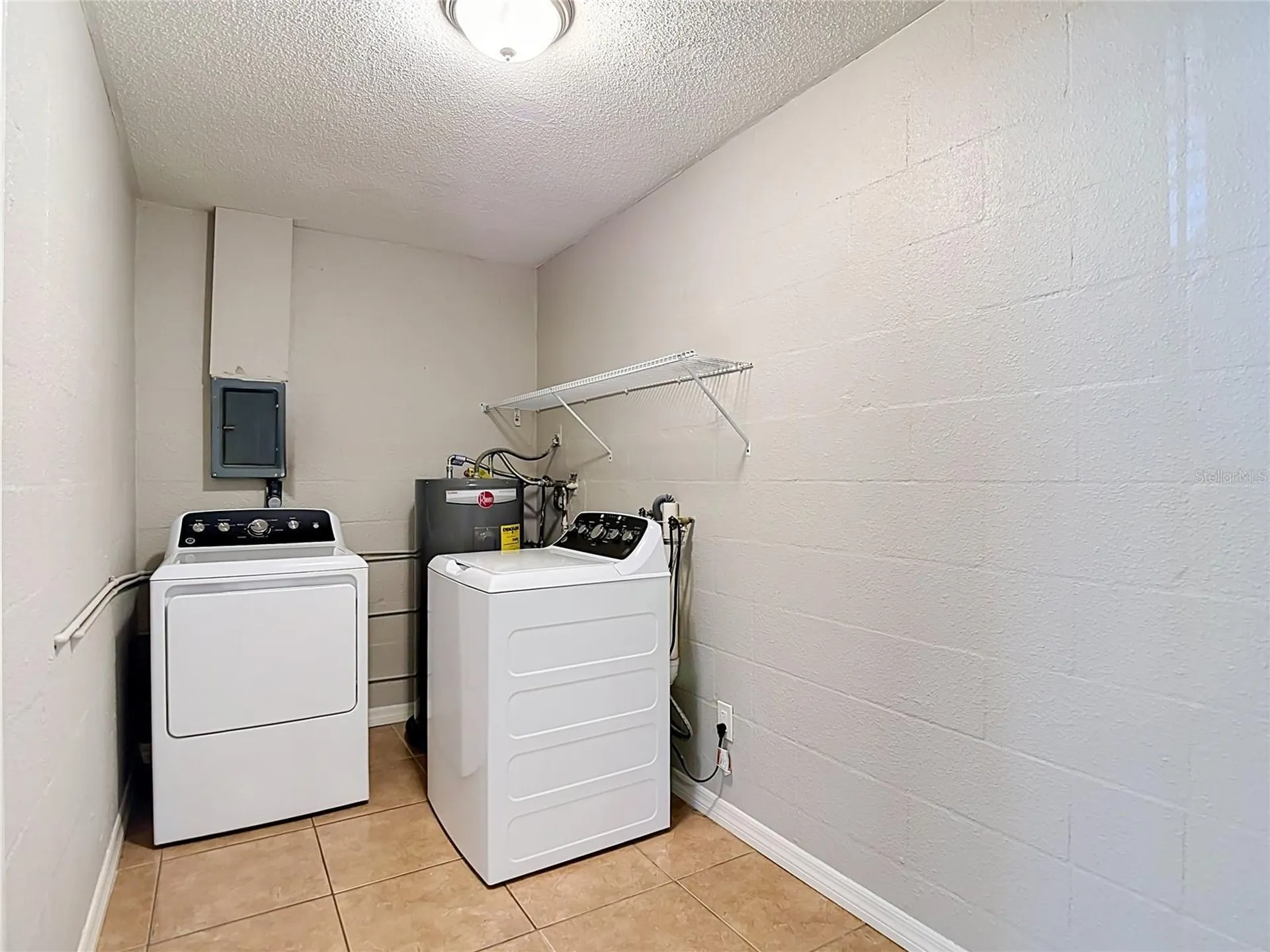 14800 11th Street Dade City FL 33523