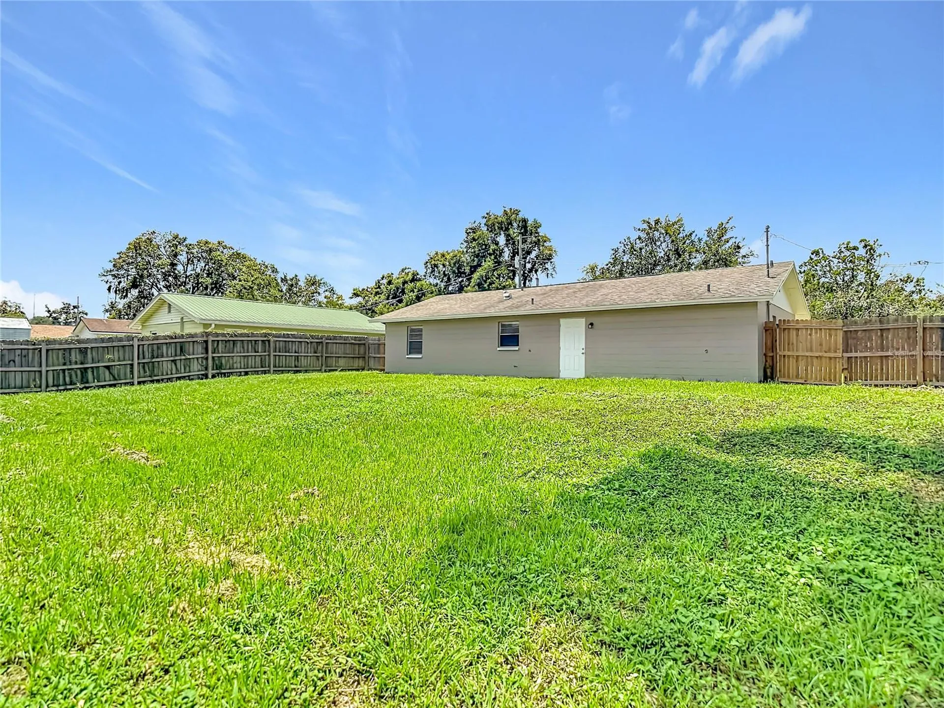 14800 11th Street Dade City FL 33523