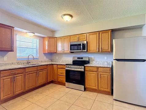 14800 11th Street Dade City FL 33523