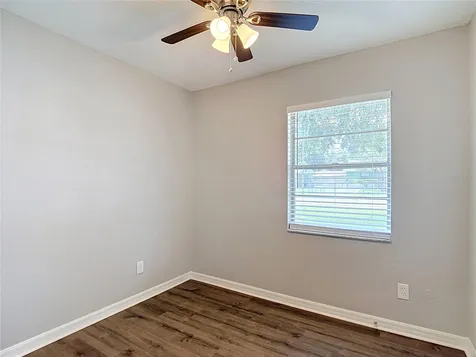 14800 11th Street Dade City FL 33523