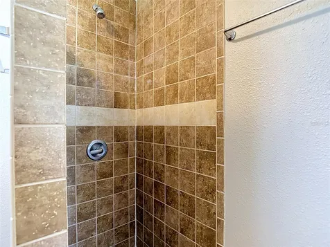 14800 11th Street Dade City FL 33523