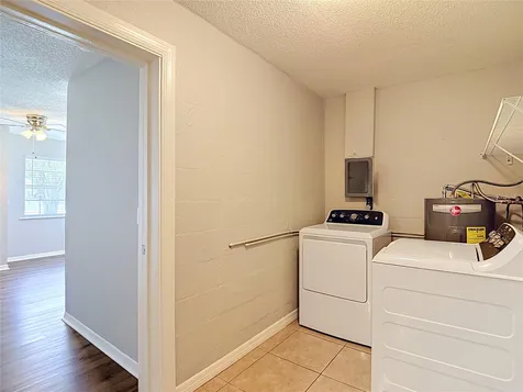 14800 11th Street Dade City FL 33523