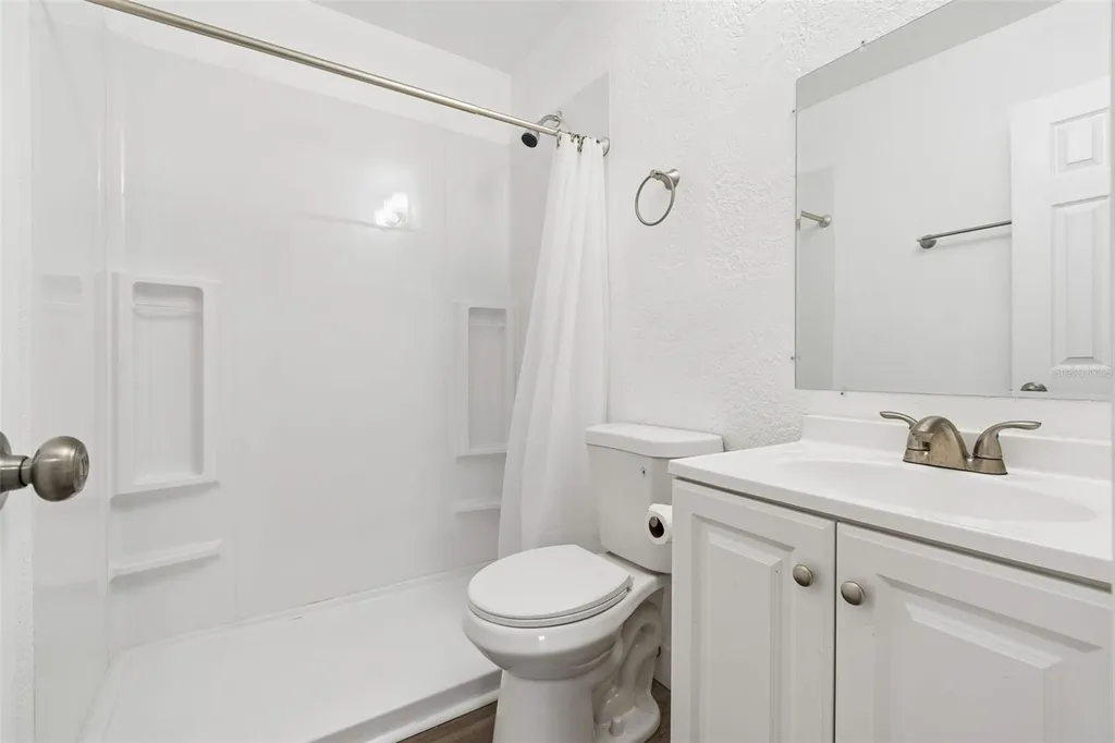 2832 Miriam Street S St Petersburg FL 33711