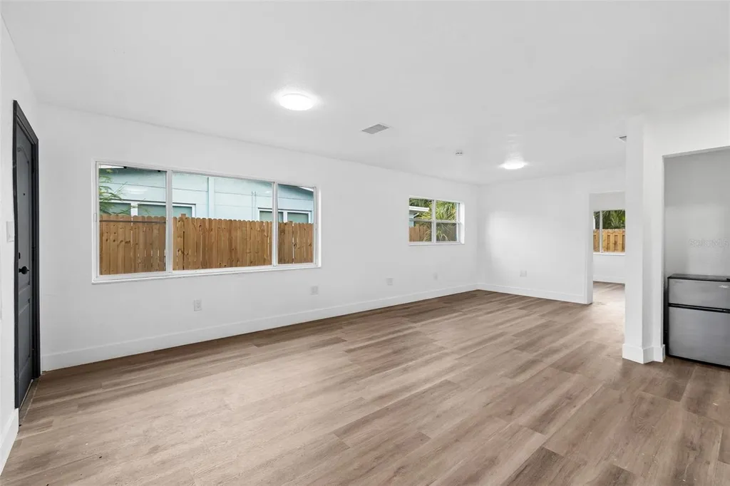 2832 Miriam Street S St Petersburg FL 33711