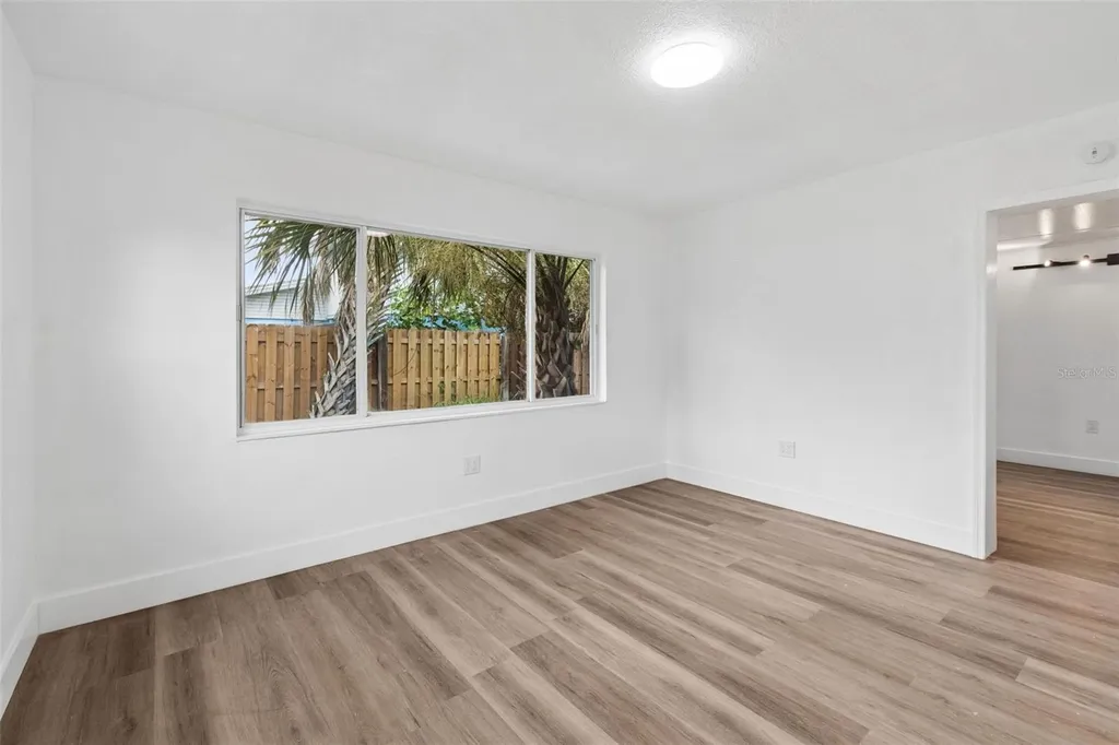 2832 Miriam Street S St Petersburg FL 33711