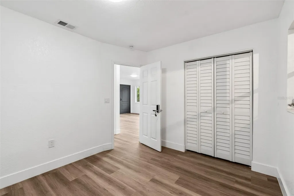 2832 Miriam Street S St Petersburg FL 33711