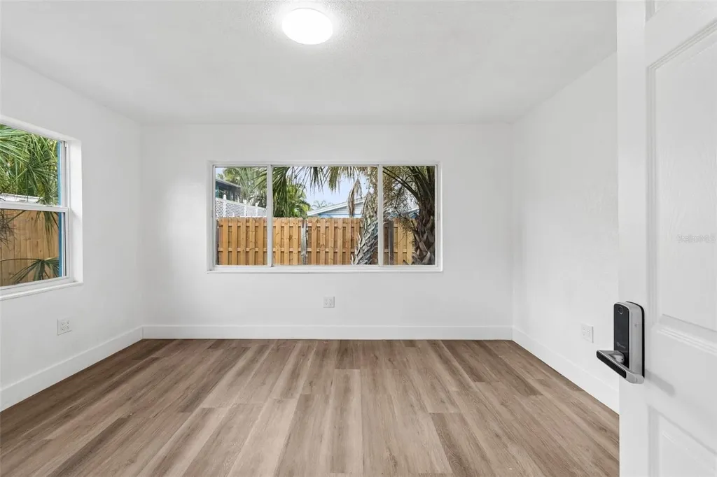 2832 Miriam Street S St Petersburg FL 33711