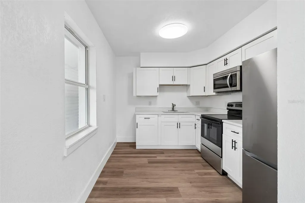 2832 Miriam Street S St Petersburg FL 33711