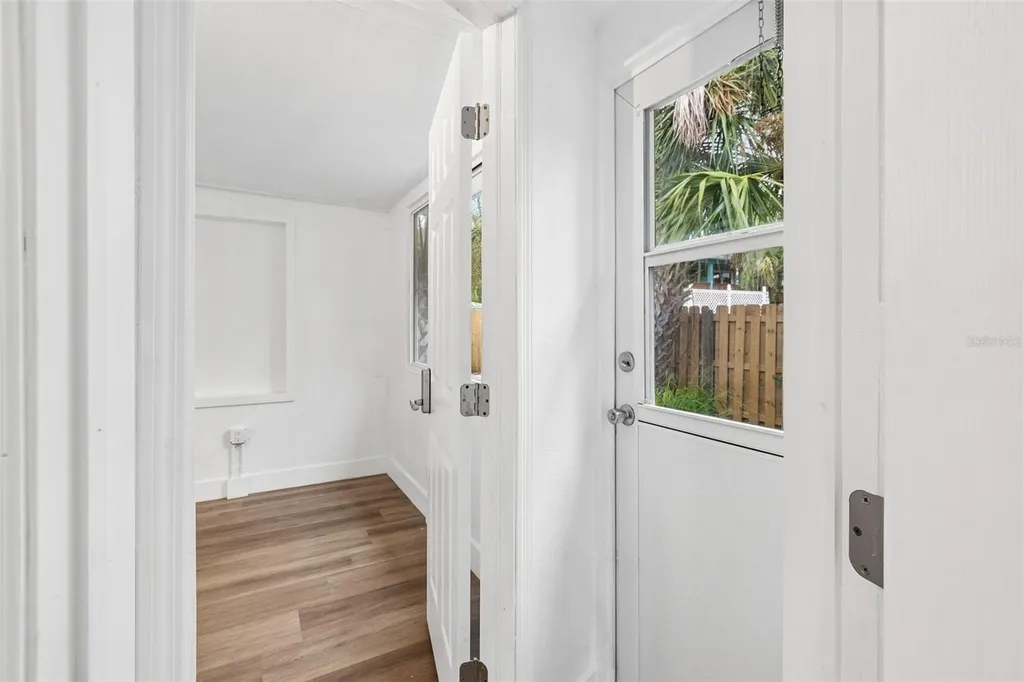 2832 Miriam Street S St Petersburg FL 33711