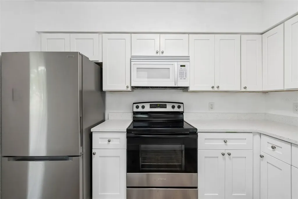 2832 Miriam Street S St Petersburg FL 33711