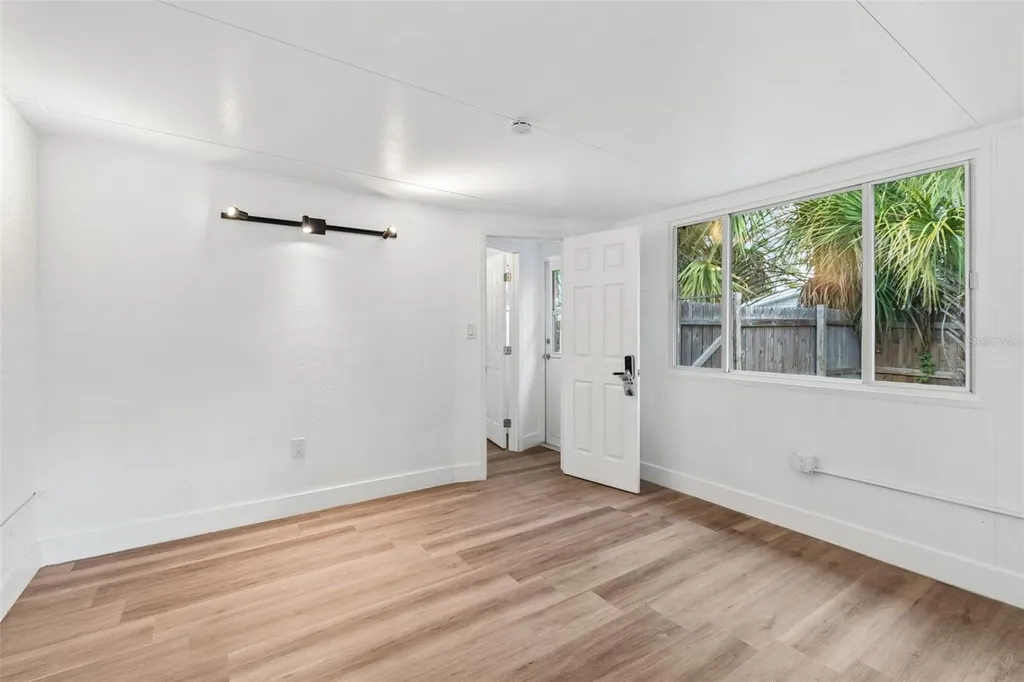 2832 Miriam Street S St Petersburg FL 33711