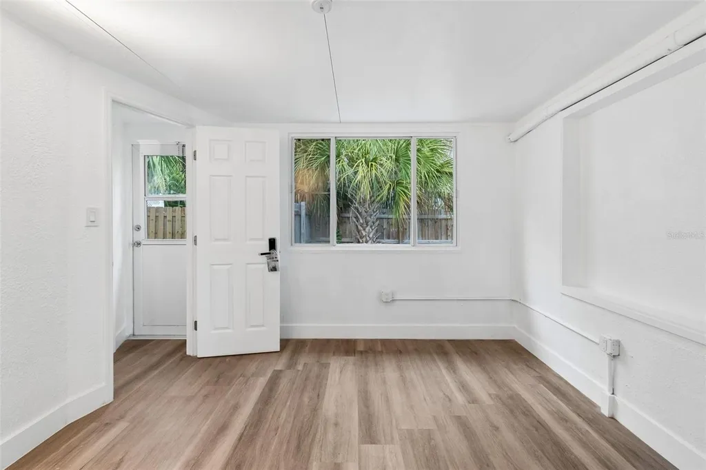 2832 Miriam Street S St Petersburg FL 33711