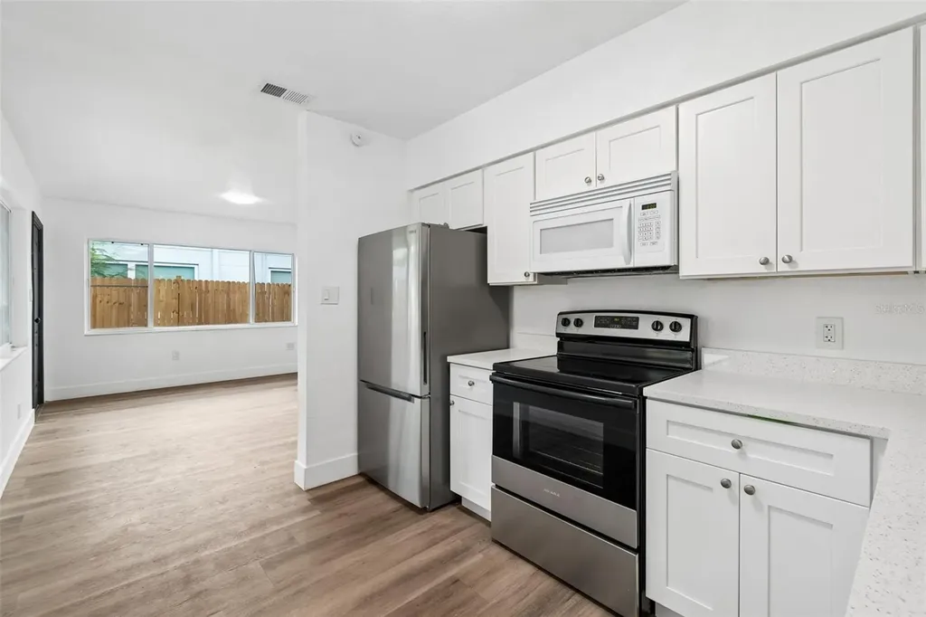 2832 Miriam Street S St Petersburg FL 33711
