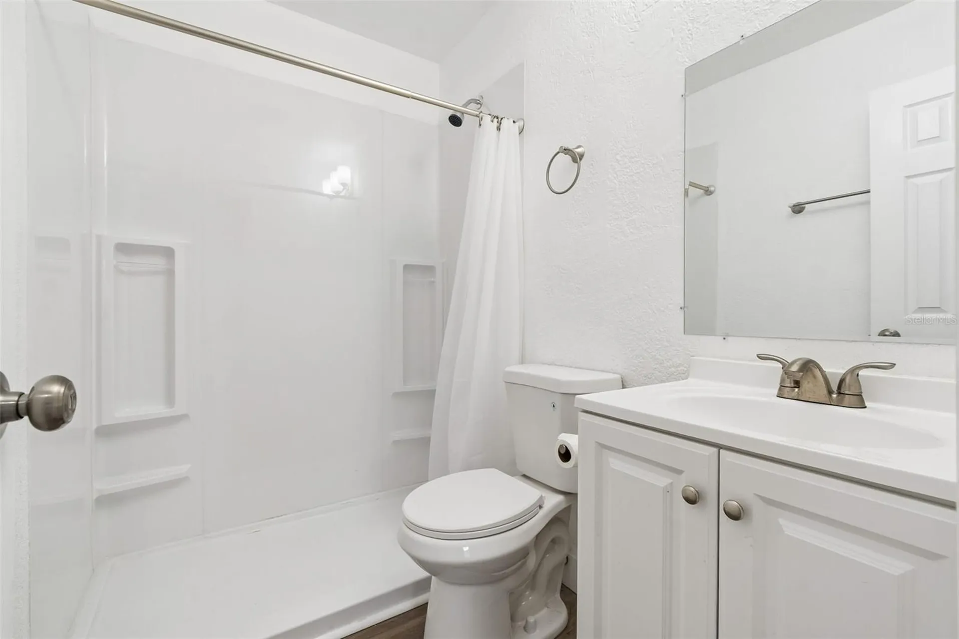 2832 Miriam Street S St Petersburg FL 33711