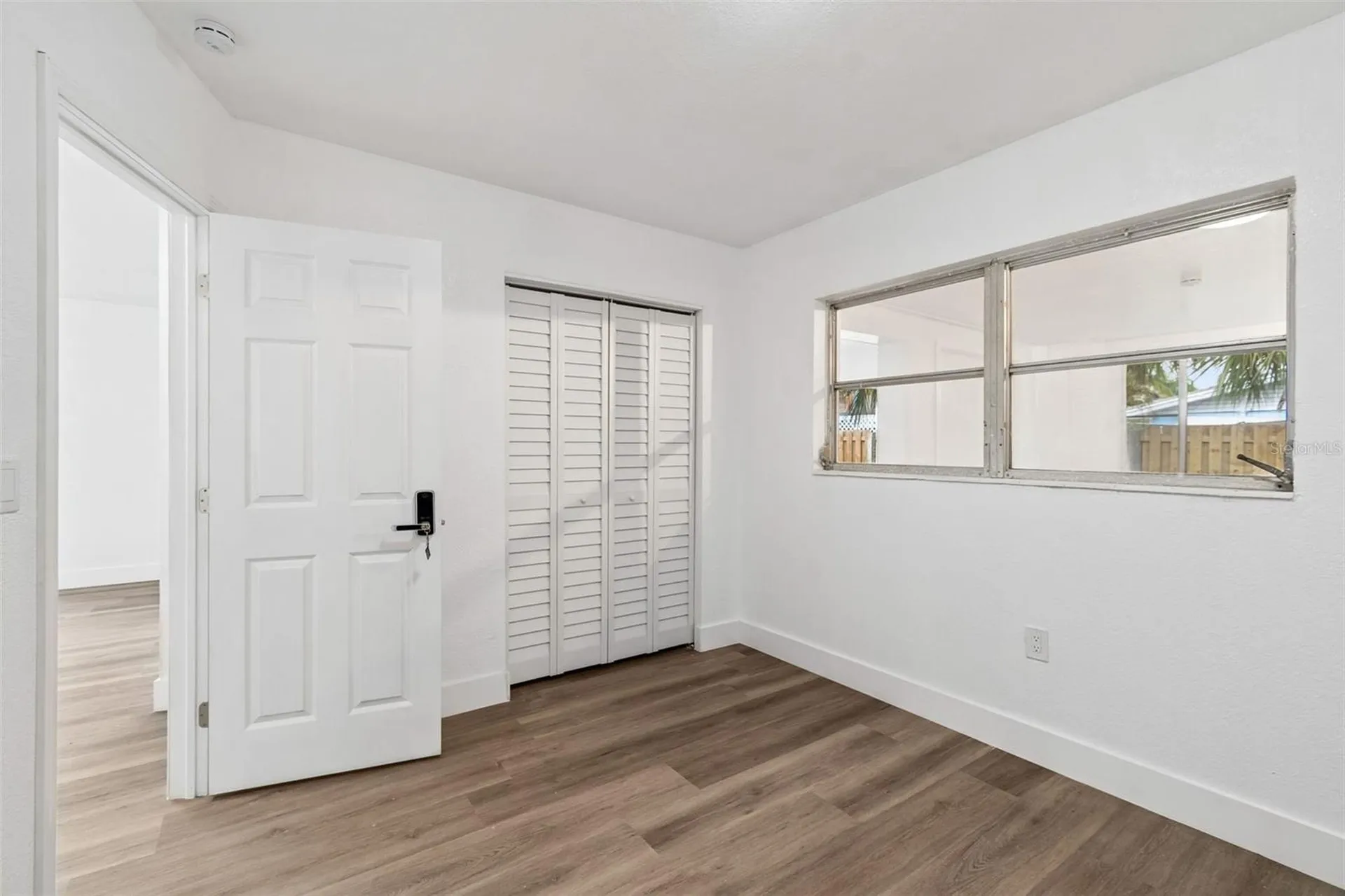 2832 Miriam Street S St Petersburg FL 33711
