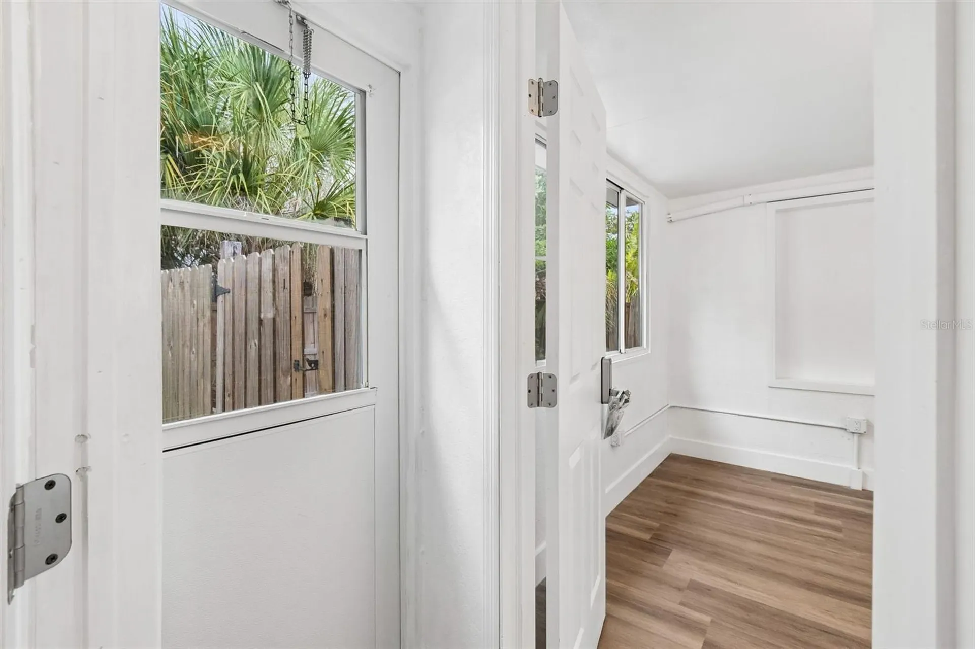 2832 Miriam Street S St Petersburg FL 33711