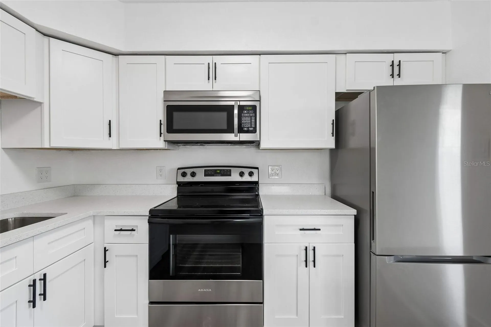 2832 Miriam Street S St Petersburg FL 33711