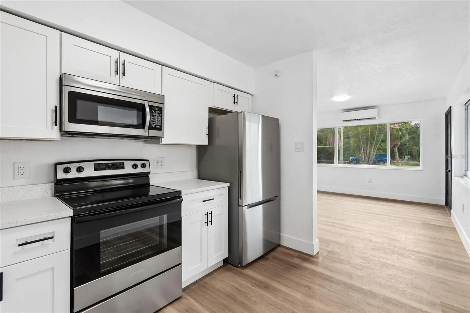 2832 Miriam Street S St Petersburg FL 33711