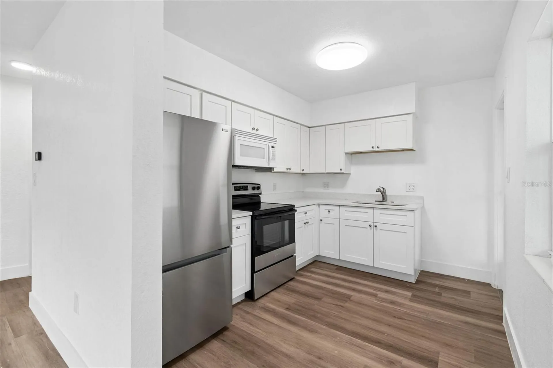 2832 Miriam Street S St Petersburg FL 33711