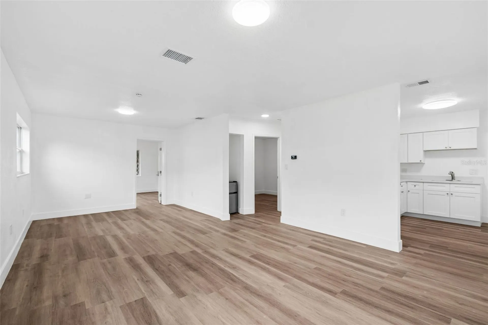 2832 Miriam Street S St Petersburg FL 33711