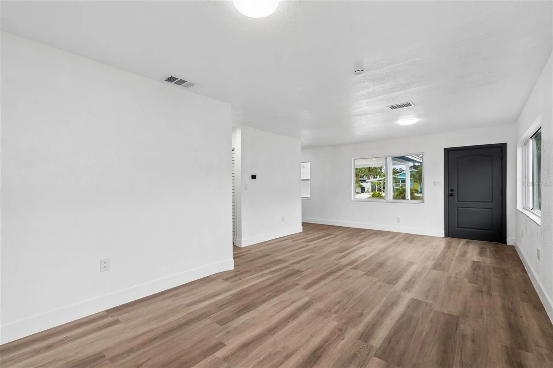 2832 Miriam Street S St Petersburg FL 33711