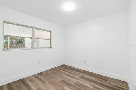 2832 Miriam Street S St Petersburg FL 33711
