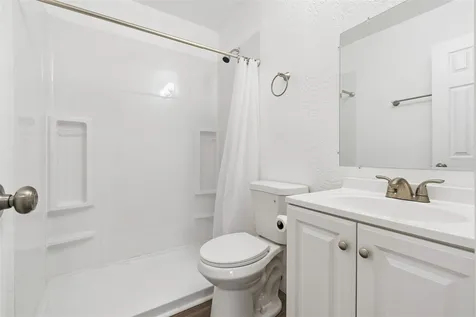 2832 Miriam Street S St Petersburg FL 33711
