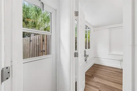 2832 Miriam Street S St Petersburg FL 33711