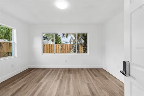 2832 Miriam Street S St Petersburg FL 33711