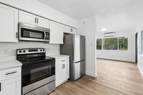 2832 Miriam Street S St Petersburg FL 33711