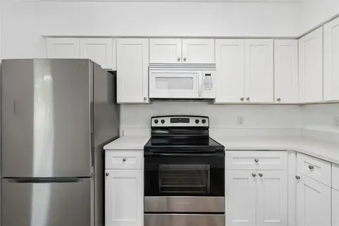 2832 Miriam Street S St Petersburg FL 33711