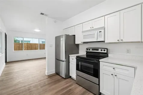 2832 Miriam Street S St Petersburg FL 33711